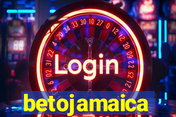 betojamaica