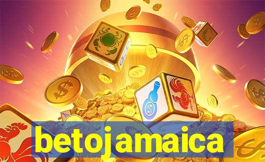 betojamaica