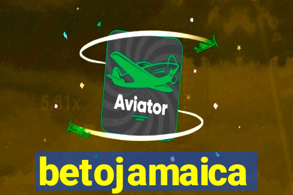 betojamaica