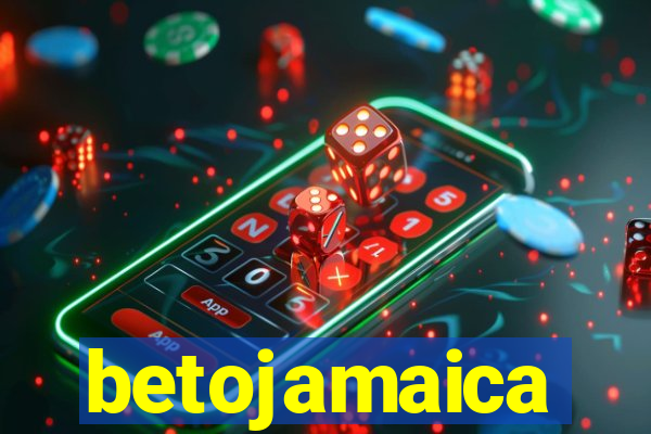 betojamaica