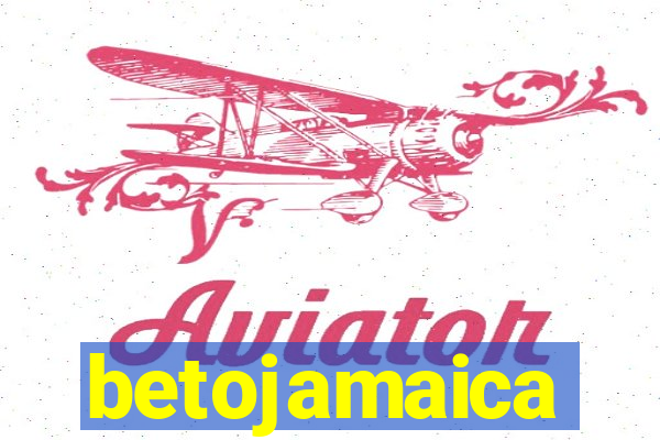 betojamaica