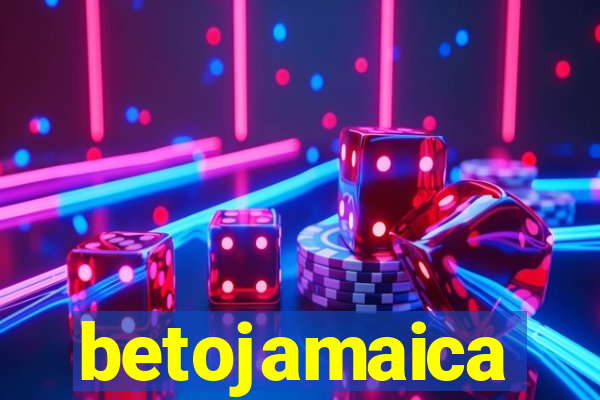 betojamaica