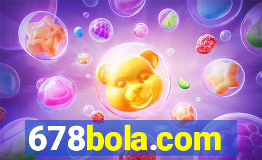 678bola.com