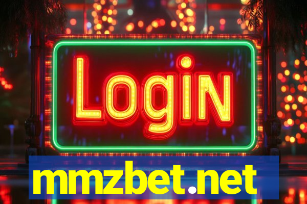 mmzbet.net