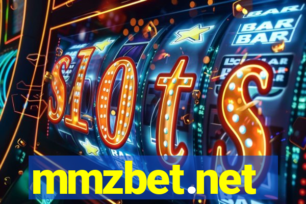 mmzbet.net