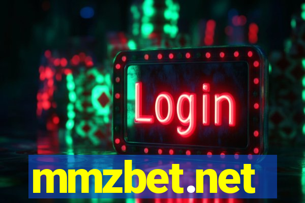 mmzbet.net