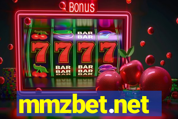 mmzbet.net