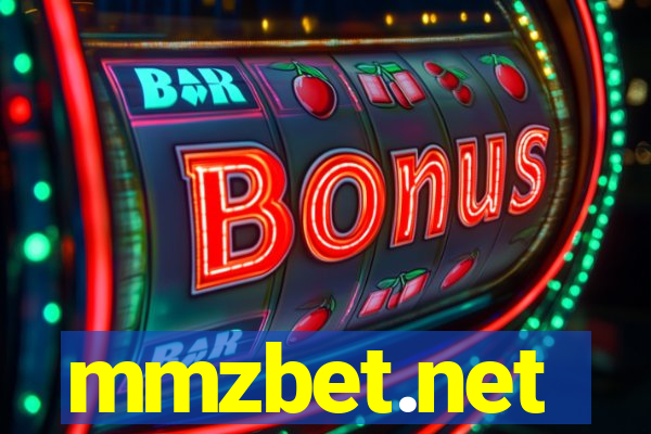 mmzbet.net