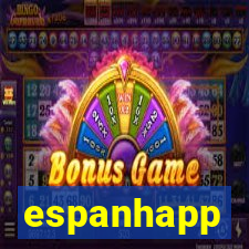 espanhapp