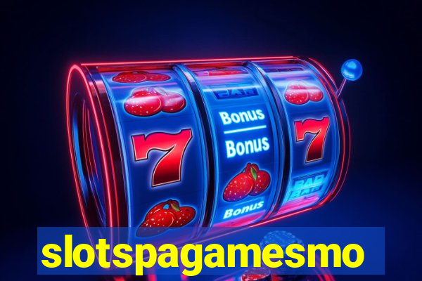 slotspagamesmo