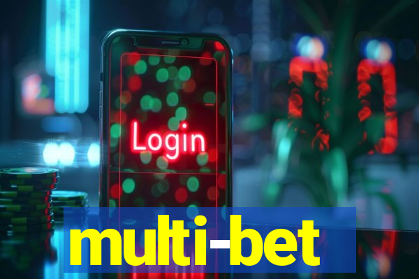 multi-bet