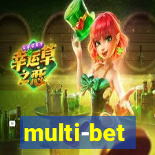 multi-bet