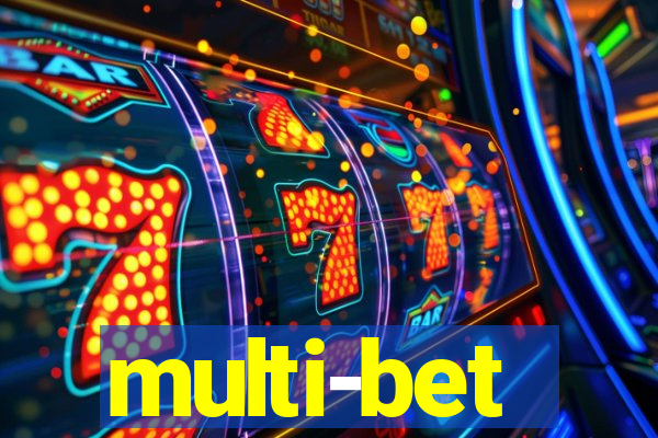 multi-bet