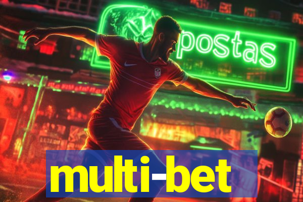 multi-bet