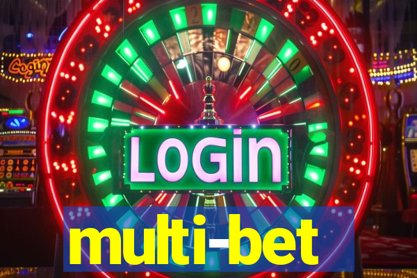 multi-bet