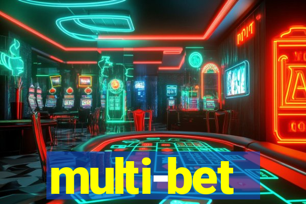 multi-bet