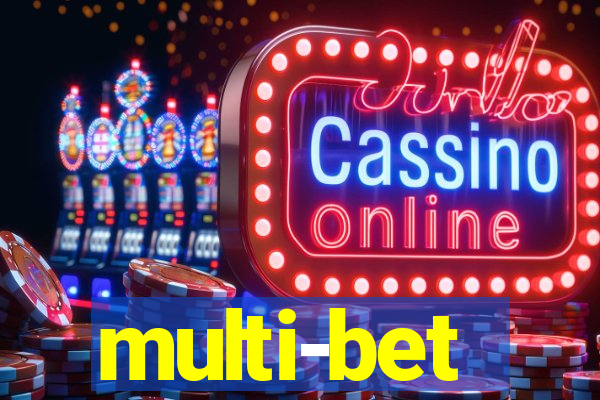 multi-bet