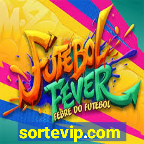 sortevip.com