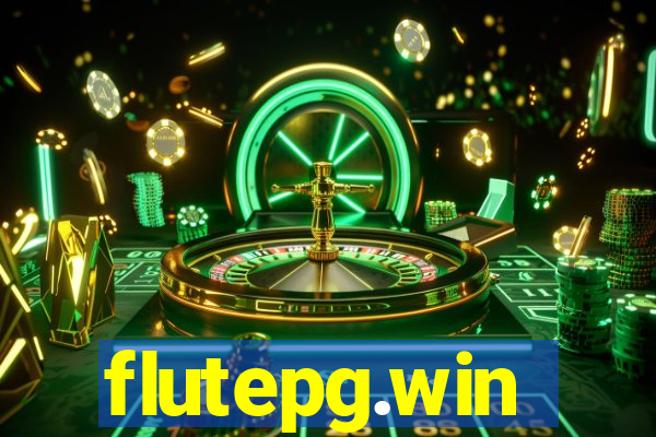 flutepg.win