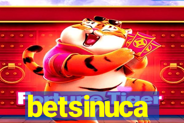 betsinuca