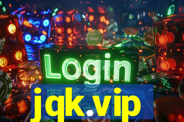 jqk.vip