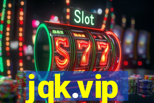 jqk.vip