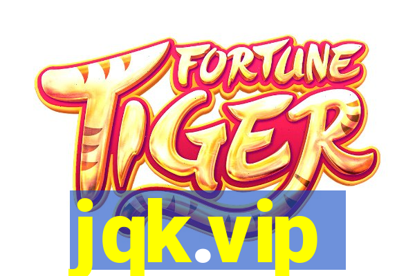 jqk.vip