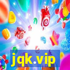 jqk.vip