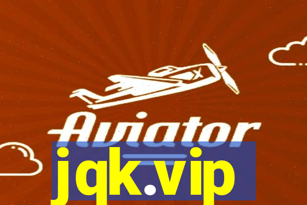 jqk.vip