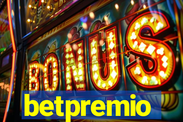 betpremio