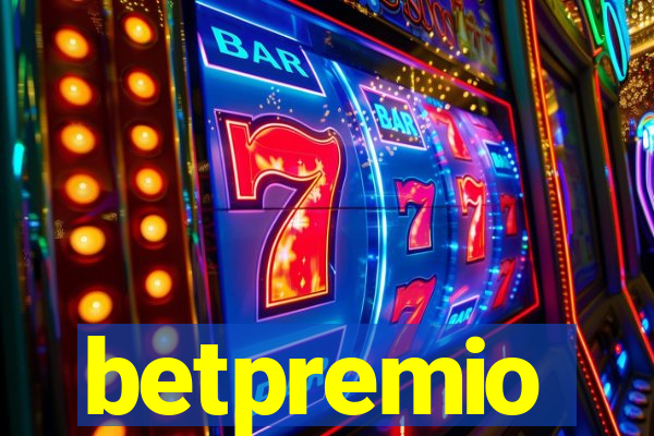 betpremio