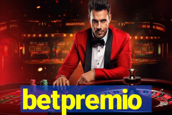 betpremio