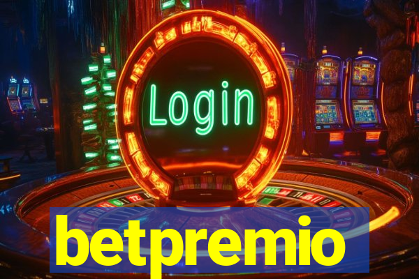 betpremio