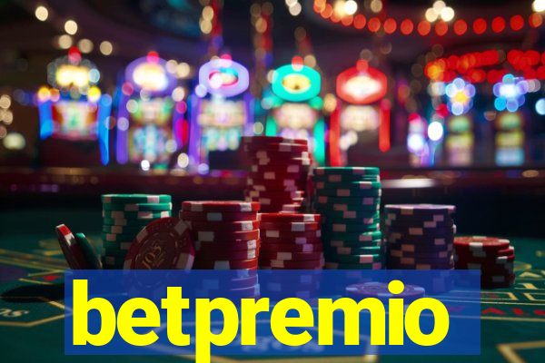 betpremio