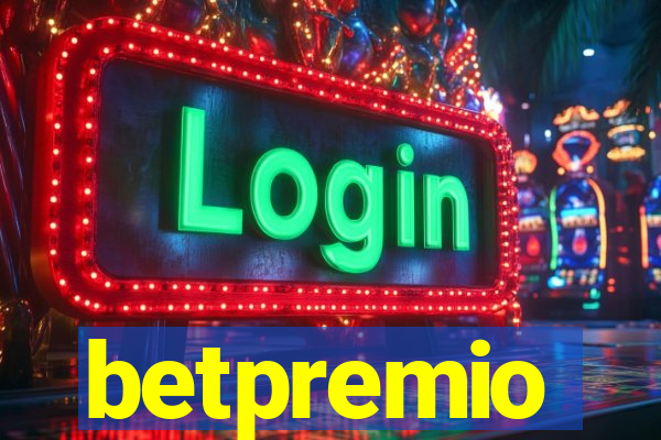 betpremio