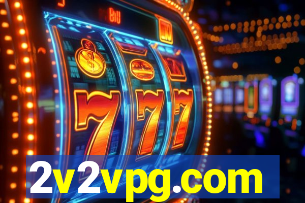 2v2vpg.com