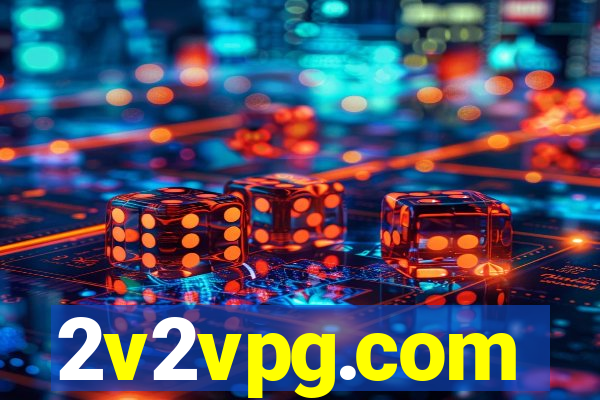 2v2vpg.com