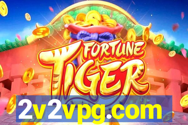 2v2vpg.com