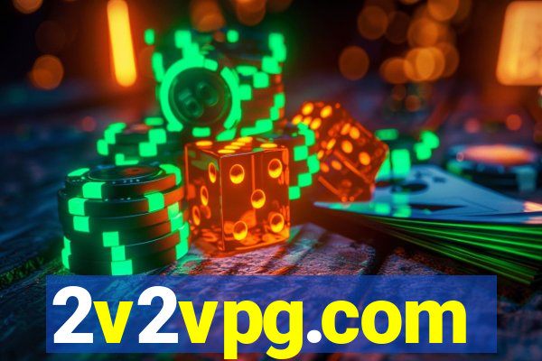 2v2vpg.com