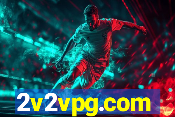 2v2vpg.com