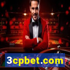 3cpbet.com