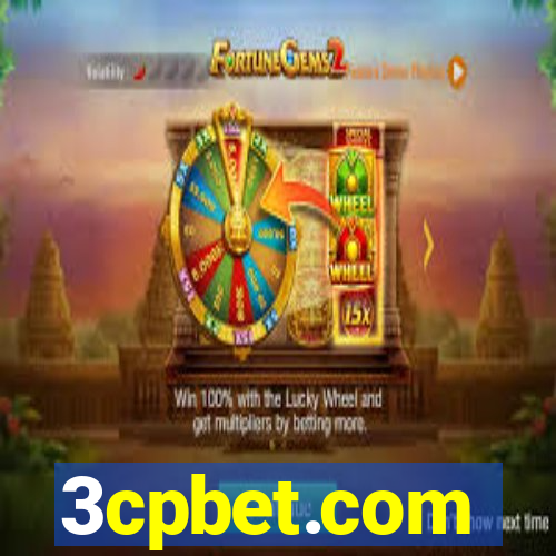 3cpbet.com