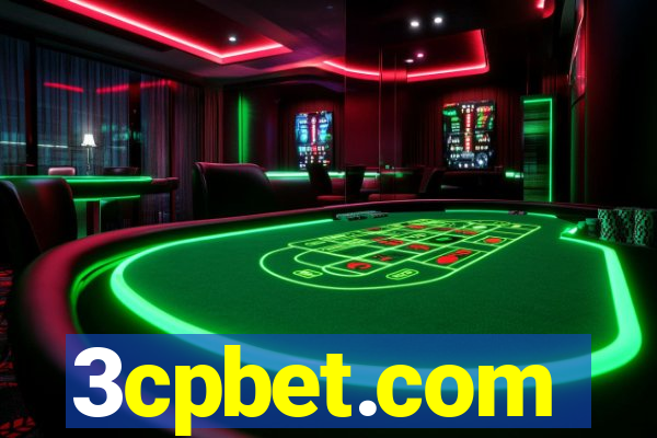 3cpbet.com