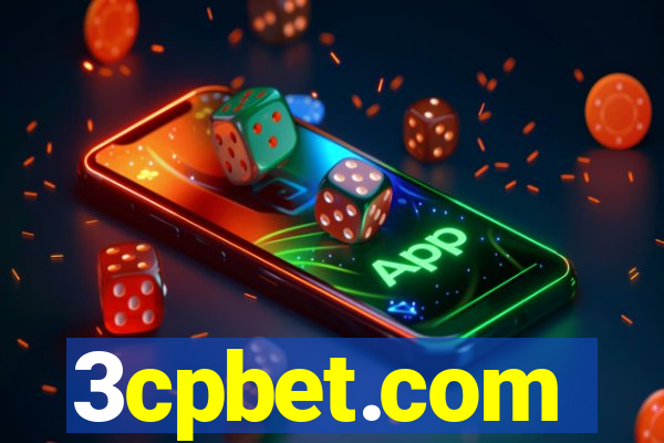 3cpbet.com