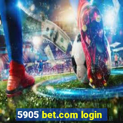 5905 bet.com login