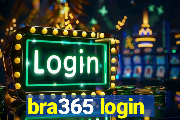 bra365 login