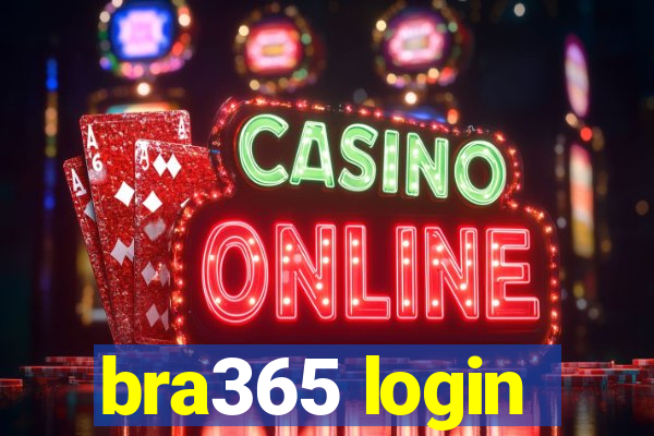 bra365 login