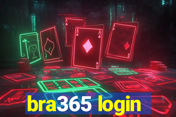 bra365 login