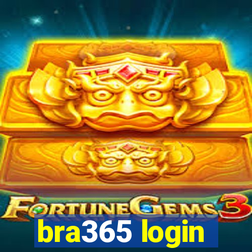 bra365 login