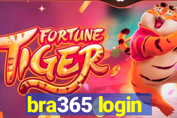 bra365 login